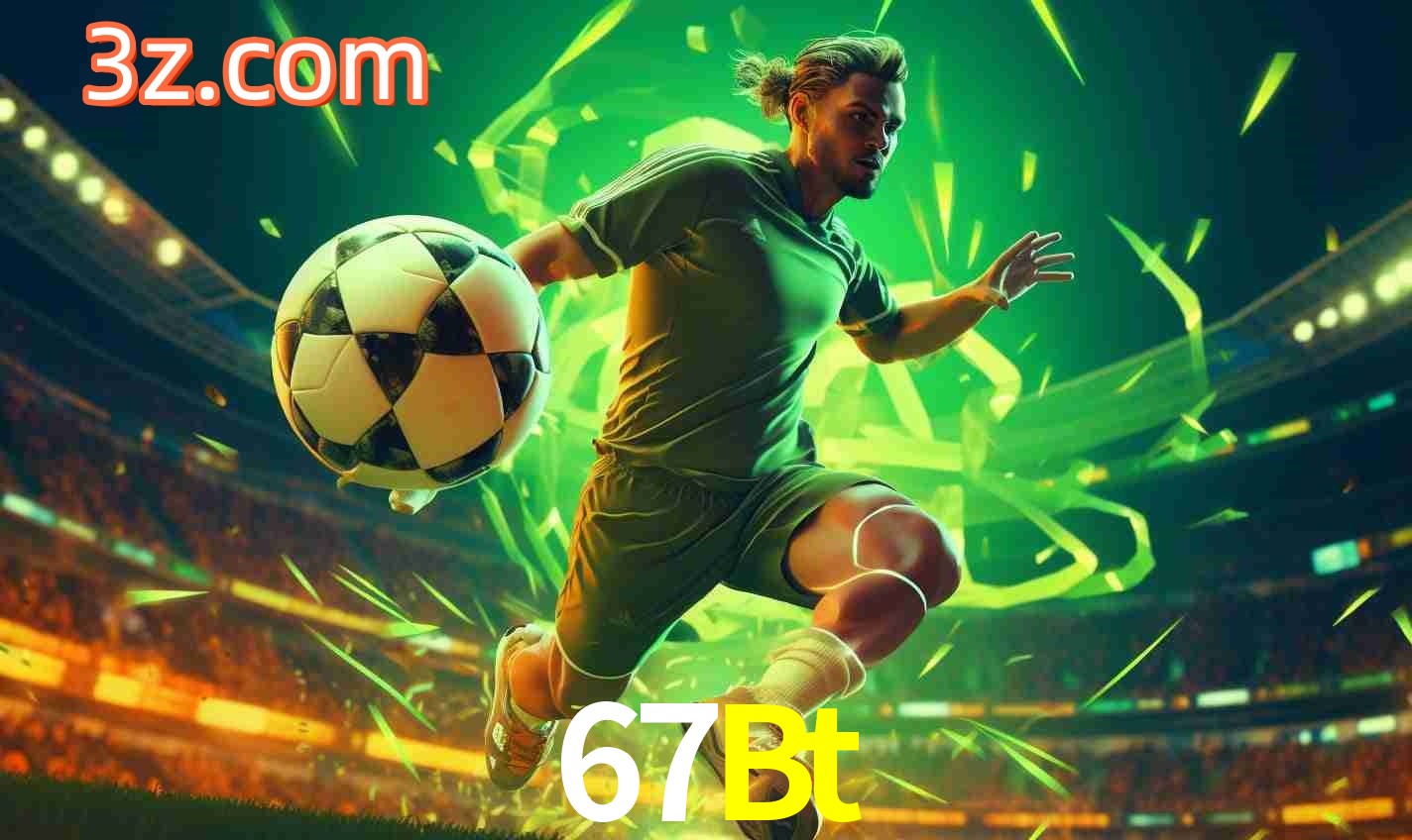 Diversidade Apostas no 67Bt