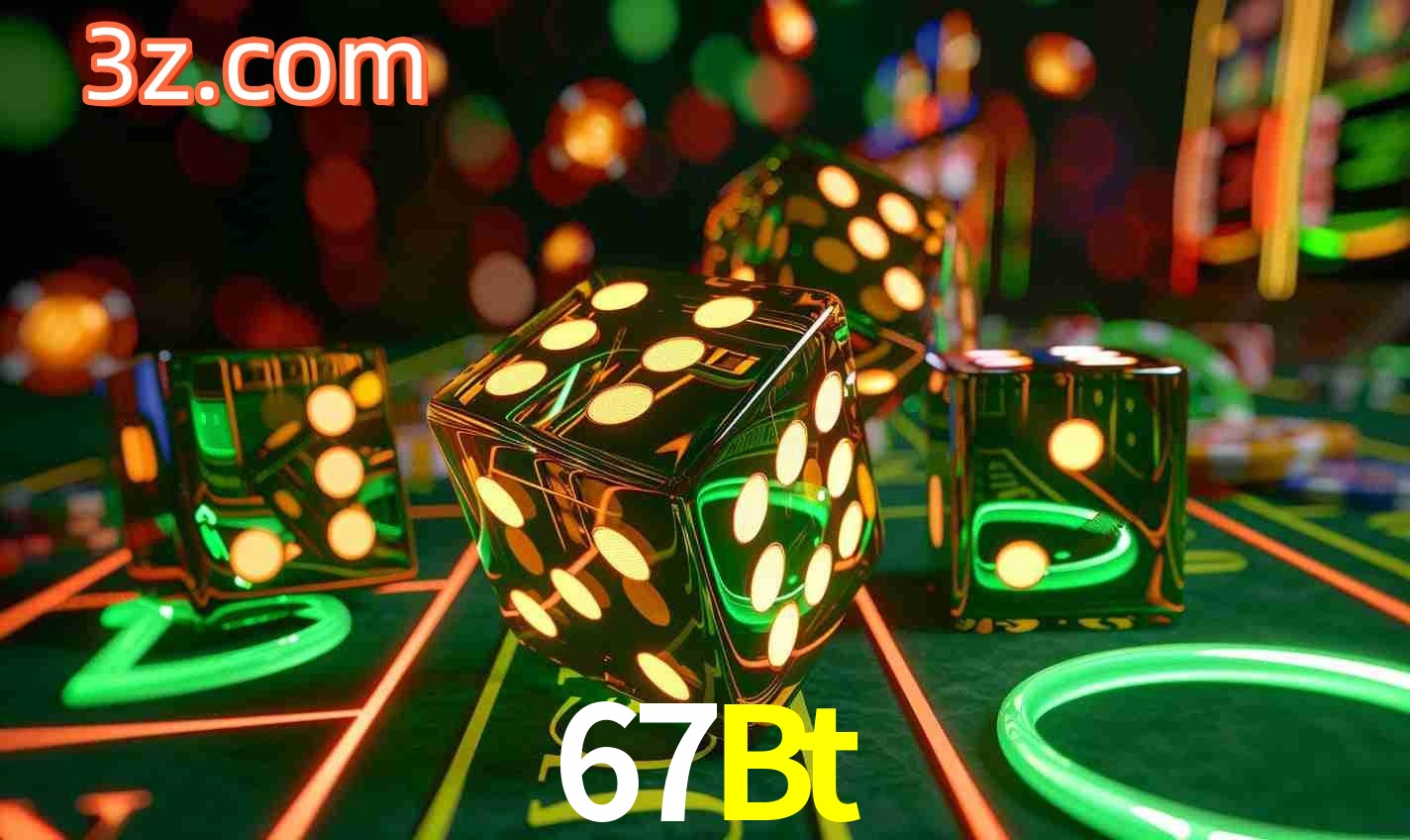 Entretenimento no Jogos 67Bt